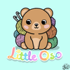 Little Oso Worshop